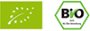 feature-item-1