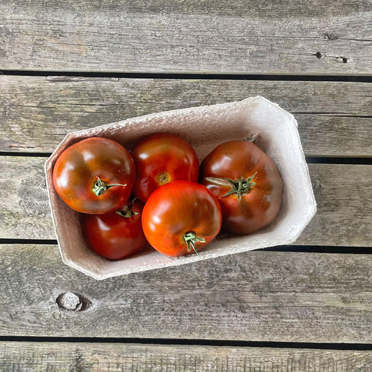 Bio-Salattomate "Revilla"