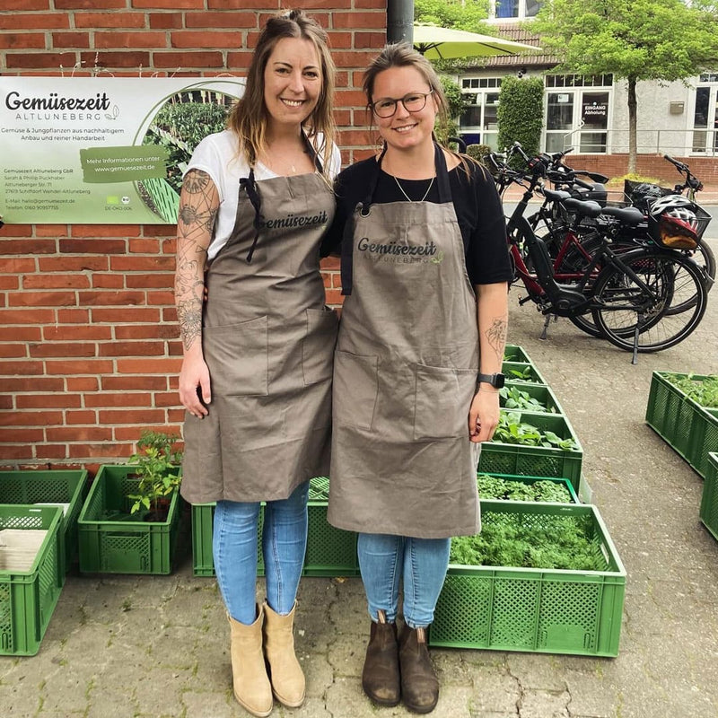 multicolumns-item-image-4